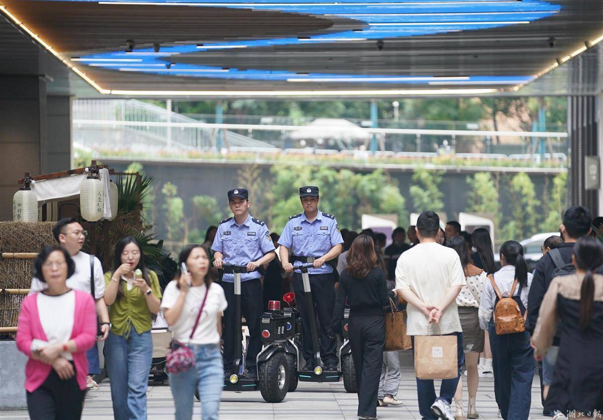 ewtp平台现在能注册吗